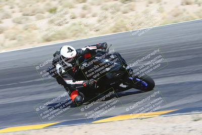 media/May-12-2024-SoCal Trackdays (Sun) [[ad755dc1f9]]/8-Turn 12 Inside (935am)/